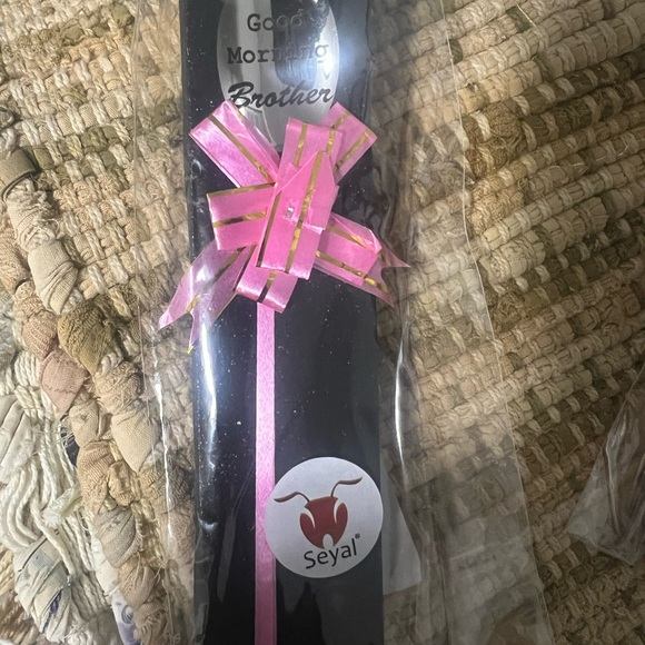 Spoon Gift Set - Picture 6 of 8